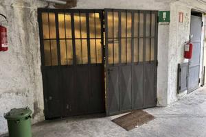 Immobile in asta di 226 m² a Seriate