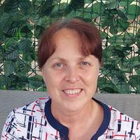 Autista Corriere Patente B - Con Esperienza