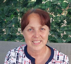 Autista Corriere Patente B - Con Esperienza