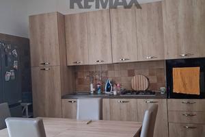 Appartamento - Raffadali