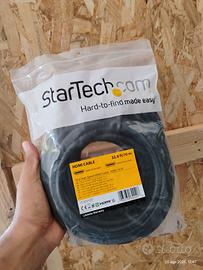 Cavo HDMI 10 metri StarTech Alta Velocità