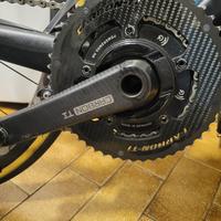 power meter power2max ng