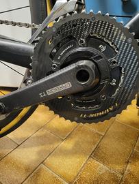 power meter power2max ng