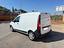 Immagine 7
