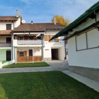 Casa a Montiglio Monferrato (AT)
