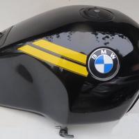 kit completo BMW R 100 GS