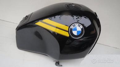 kit completo BMW R 100 GS