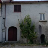 Casa rurale