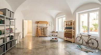 CASA DI CORTE A CASTIGLIONE DELLE STIVIERE