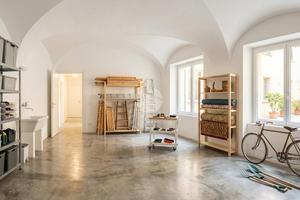 CASA DI CORTE A CASTIGLIONE DELLE STIVIERE
