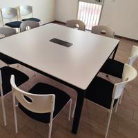 mobili per ufficio 