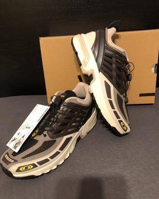 Salomon ACS PRO