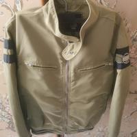 Giacca bomber Original Marines – taglia 12 anni 