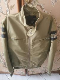 Giacca bomber Original Marines – taglia 12 anni 