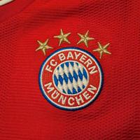 Maglia Bayern Monaco bambino