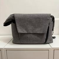 Borsa per il cambio Stokke