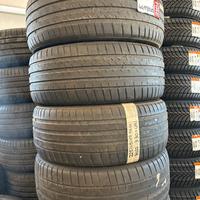 4 GOMME USATE ESTIVO 2254519 - CP44118920