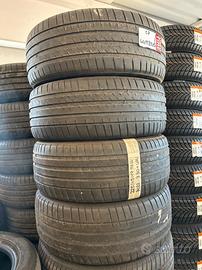 4 GOMME USATE ESTIVO 2254519 - CP44118920