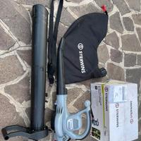 SOFFIATORE STERWINS