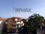 Immagine 13