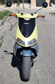 Aprilia Area 51