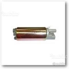 Pompa benzina suzuki burgman 250 400 650