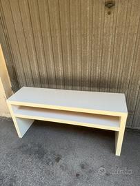 Mobile tv