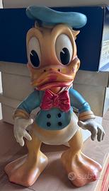 Paperino Walt Disney grande