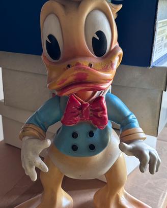 Paperino Walt Disney grande
