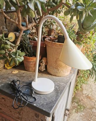 lampada da tavolo 