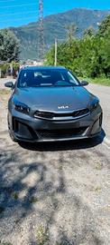 Kia Xceed 12/2024