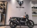 royal-enfield-continental-gt