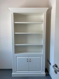 Librerie gemelle