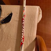 surf casting colmic amnesia 130g