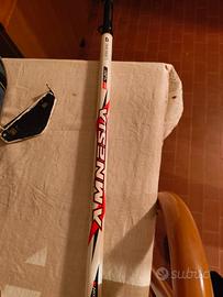 surf casting colmic amnesia 130g