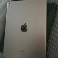 Apple ipad sesta generazione