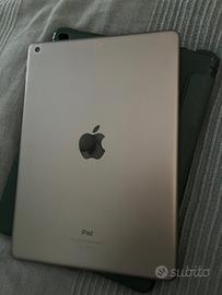 Apple ipad sesta generazione