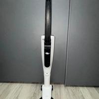 Aspirapolvere Folletto Vorwerk VK7