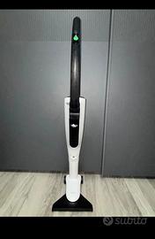 Aspirapolvere Folletto Vorwerk VK7