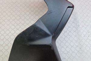 VASCA DESTRA BMW K1300R 2011 2010 K1300 2009 2012