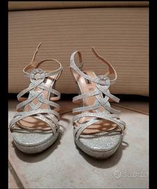 sandali 