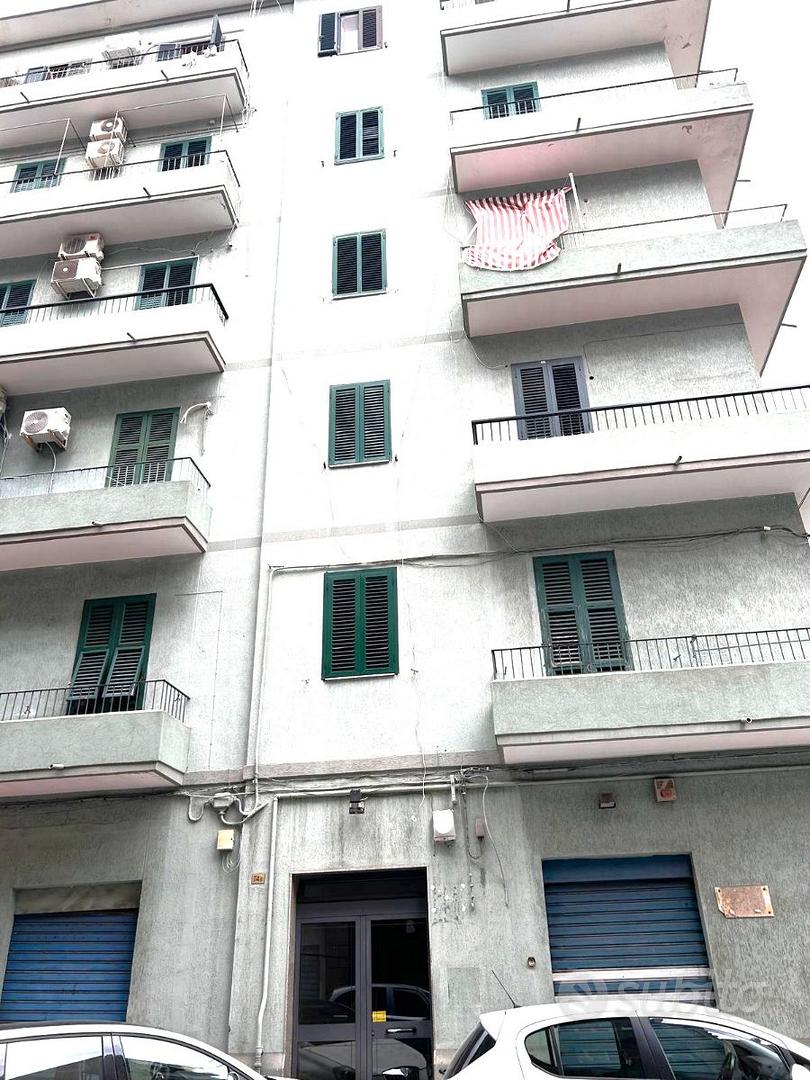 Appartamento – Taranto - Vista 3