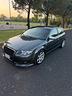 audi-a3-2-0-16v-tdi-ambition