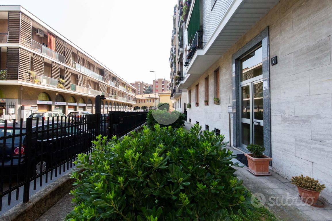 Appartamento – Milano, Baggio - Vista 3