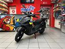 kymco-micare-125-nero-opaco-euro-5-2026