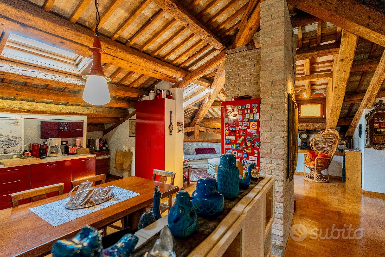 Appartamento – VE - Vista 5