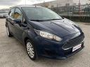 ford-fiesta-1-5-tdci-5-porte-133000-km