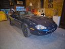 jaguar-xk8-xk-8-xkr-demolita-per-ricambi
