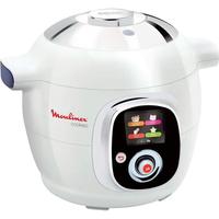 Moulinex Cookeo Multicooker Mod. EPC03