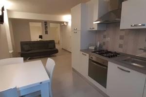 Appartamento Taranto centro